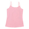 mySTYLE Women's Camisole