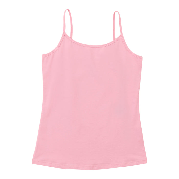 mySTYLE Women's Camisole