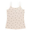 mySTYLE Women's Fitted Camisole