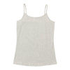 mySTYLE Women's Camisole