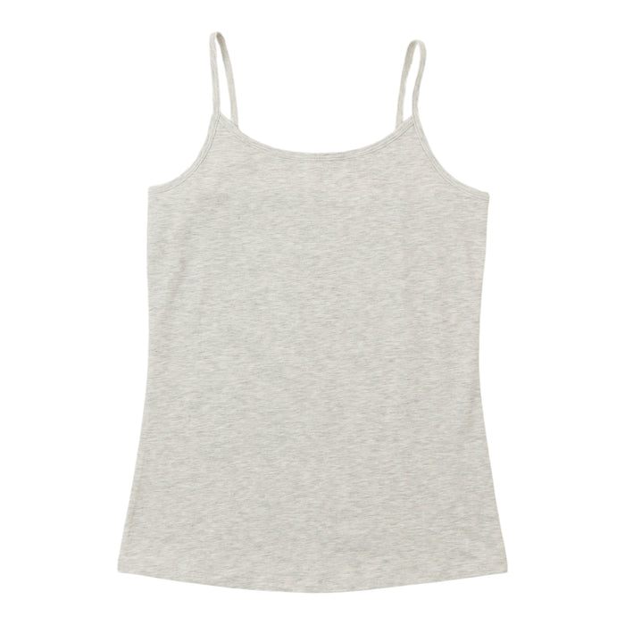 mySTYLE Women's Camisole