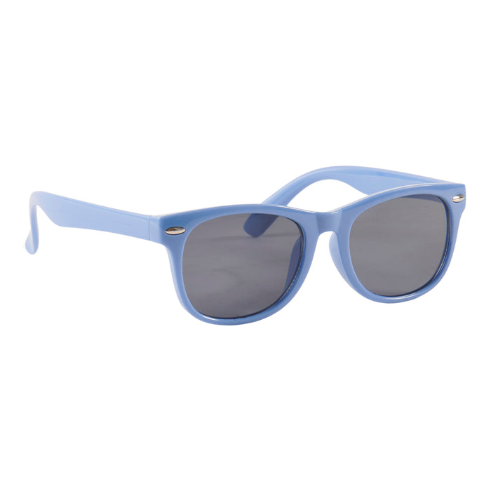 Lunettes de soleil pour garçons, assortiment