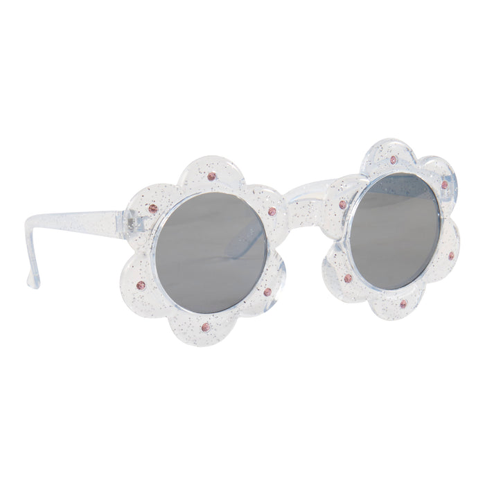 Lunettes de soleil pour filles, assortiment