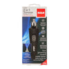 RCA 2-in-1 Trimmer