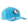 Patcheez Girls' Cap with Patches