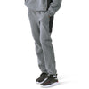 Pantalon de jogging en molleton pour hommes