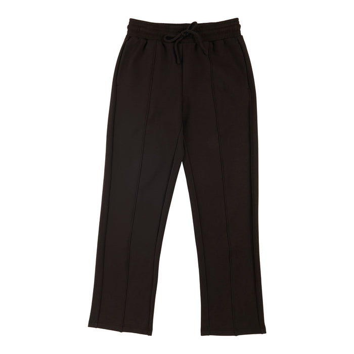 ACX Active Women's Pull-On Scuba Pants