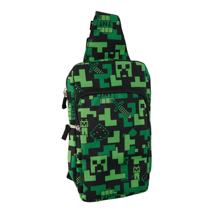 Sac de ceinture sous licence pour garçons