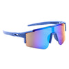 Kids' Sport Sunglasses, Assorted