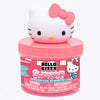 Hello Kitty Slimygoop, Hello Kitty, 5-oz.