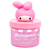 Glu Slimygoop Hello Kitty, Melody, 5 oz