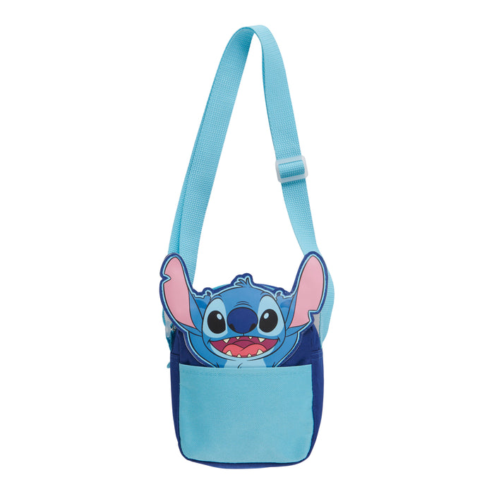 Sac Stitch sous licence pour filles