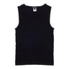 lily morgan Women's Seamless Camisole
