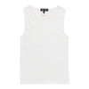 Camisole sans couture lily morgan pour femmes