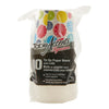 Bols en papier avec couvercles pour emporter Table Accents, emb. de 10