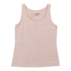mySTYLE Women's Scooped Tank Top
