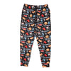 Men's PJ Joggers