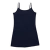Camisole longue mySTYLE pour femmes