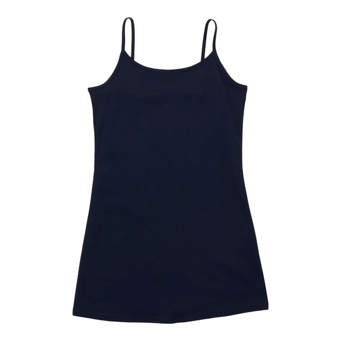 Camisole longue mySTYLE pour femmes