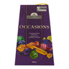 Boîte-cadeau de chocolats Waterbridge Occasions, 150 g