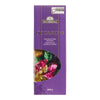 Boîte-cadeau en tour de chocolats Waterbridge Occasions, 150 g