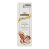 Coquillages de chocolat belge Waterbridge, 65 g