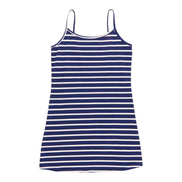 Camisole longue mySTYLE pour femmes