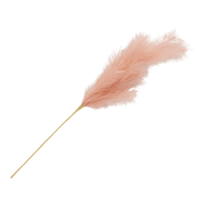 Feather Sprays, Assorted, 37-in.