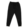 Pantalon de jogging en molleton pour hommes