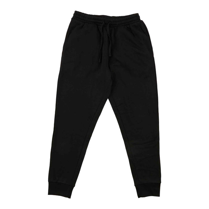 Pantalon de jogging en molleton pour hommes