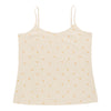 mySTYLE Women's Plus Camisole