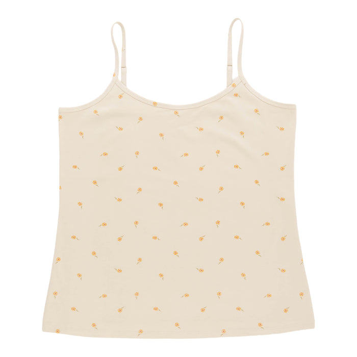 mySTYLE Women's Plus Camisole