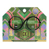 Kids' Licensed Character Sunglasses, Assorted