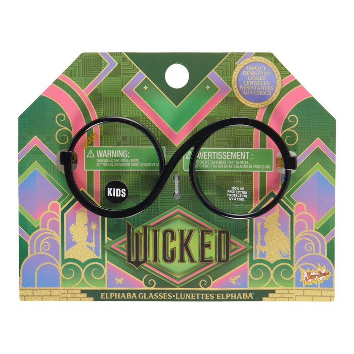 Kids' Licensed Character Sunglasses, Assorted
