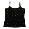 mySTYLE Women's Plus Sleeveless Camisole