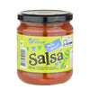 Giant Value Mild Salsa, 430 ml
