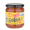 Giant Value Medium Salsa, 430 ml
