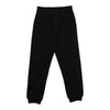 Pantalon de couleur unie Dunes MONKEY BARS pour tout-petits