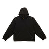Tradesmax Pro Men's Fleece Hoodie with Sleeve Pocket