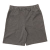 MONKEY BARS Toddler Boys' Cool Waves Solid Shorts