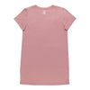 mySTYLE Women's Tunic Tee
