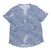 mySTYLE Women's Crochet Top