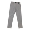 Men's Stretch Chino Pants