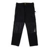 Pantalon cargo de travail taille haute Tradesmax Pro pour hommes