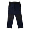 Pantalon cargo de travail Tradesmax Pro pour hommes