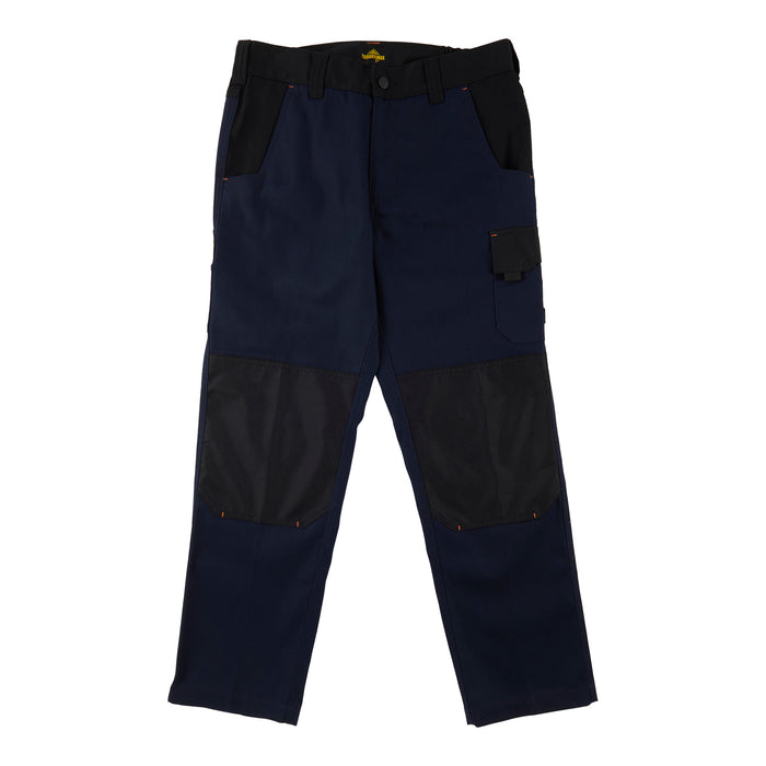 Pantalon cargo de travail Tradesmax Pro pour hommes