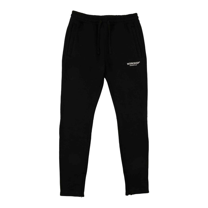 Men's Graphic Joggers