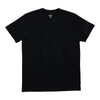 Mountain Ridge Men's Front Pocket Textured T-Shirt