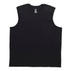 Mountain Ridge Men's Muscle Tank Top
