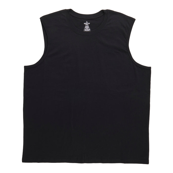 Mountain Ridge Men's Muscle Tank Top